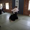 IMG_3093.jpg
